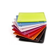 Чехол Jisoncase для iPad 2 3 4