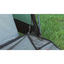 Outwell Палатка Outwell Vigor 5