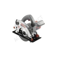 Пила циркулярная ЗУБР, пропил 90°-45мм, 45°-28мм,140x20мм, 4500об мин, 900Вт