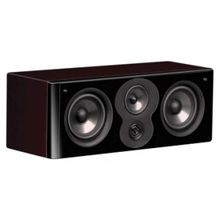 Акустическая система Polk Audio LSi M704