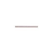 HMH Premium Aluminium Tubes 2,0 10шт
