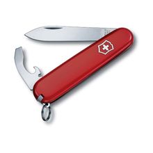 Нож складной VICTORINOX 0.2303