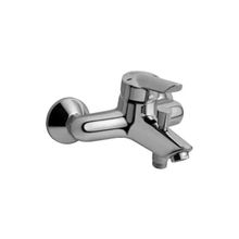 Ideal Standard Ceraplus B 8208 AA
