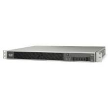 Cisco Cisco ASA5525-FPWR-K8