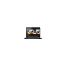 Toshiba Satellite L955-D6M