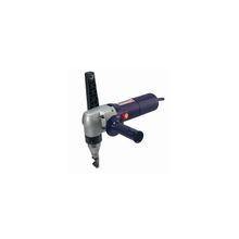 SPARKY BN 503