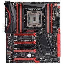 Asus RAMPAGE V EXTREME U3.1