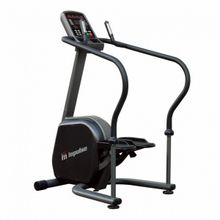 Степпер Aerofit Impulse PST300