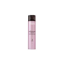 Лак для волос сильной фиксации, 300 ml, LOreal Professionnel