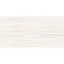Alma Ceramica Plesso ПО9ПЛ004 TWU09PLS004 плитка облицовочная 249 мм*500 8.5 мм