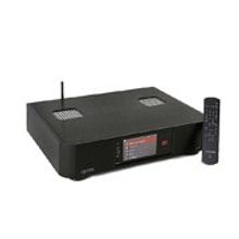 Ayon Audio S-10 Signature