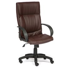 ПМ: Tetchair Davos