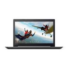 Lenovo Lenovo IdeaPad 320-15IAP 80XR0020RK