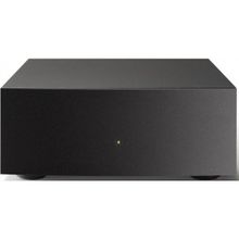 Фонокорректор Naim Phono Stage StageLine [E (high output MC)]