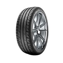 Автошина Kormoran UHP 235 45 R17 94W