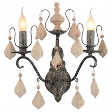 Favourite Бра Favourite Albero 1763-2W ID - 395862