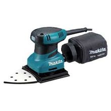 Makita BO 4565