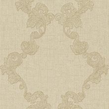 Обои Fipar R 11105