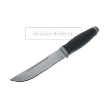 Нож Егерь (сталь 70Х16МФС)