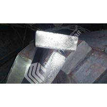 Полоса сталь 30хгт