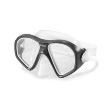 Маска для плавания Intex 55977 Reef Rider Masks 14+