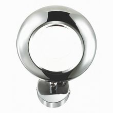 Odeon Light Taron 2869 6W