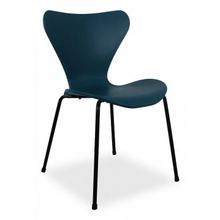 Bradex Стул Seven ID - 495422