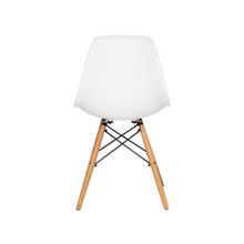 ПМ: Stool Group Стул EAMES