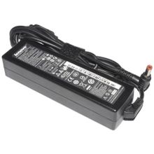 36001651 Блок питания для ноутбуков Lenovo 20V, 3.25A, 5.5-2.5мм