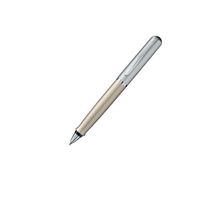 Pelikan Шариковая ручка Epoch K360