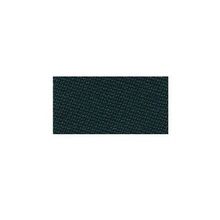 Сукно Iwan Simonis 760 Dark Green