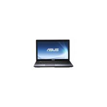 Ноутбук Asus K75DE Black (AMD A8-4500 1900Mhz 8192 1000 Win8) 90NB3C418W52855813AC