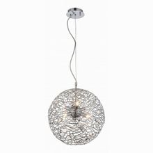 ST-Luce SL785.103.06