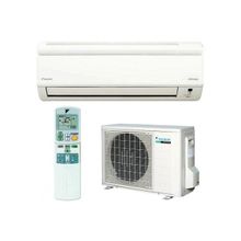 Daikin Сплит система Daikin FTX20JV   RX20JV инверторный