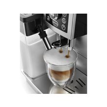 DELONGHI ECAM 23.460 S