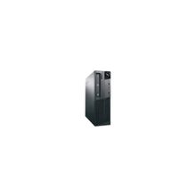 Lenovo ThinkCentre M82 RBJC3RU