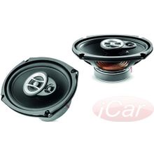 Focal Auditor RCX-690