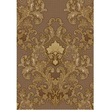 Обои виниловые Erismann Bellagio 3428-8