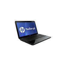 Ноутбук HP Pavilion g6-2207sr 15.6" A10-4600M 4Gb 500GB DVD-SM ATI HD7670 1Gb Wi-Fi BT Win8