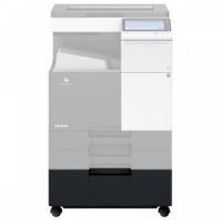 KONICA MINOLTA DK-514x тумба для bizhub C227, C287