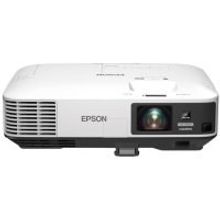 Epson Epson EB-2255U