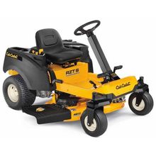 Минирайдер Cub Cadet XZ2 107I