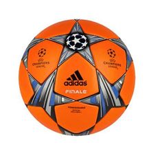Мяч футбольный Adidas Finale 13 Power OMB 2013, G73455