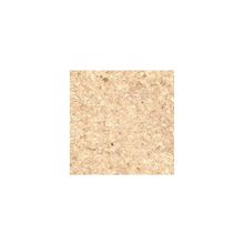 Натуральные обои Бест арт. ZL4-G212 (0.91Х10м)