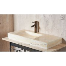 Frozen Honey Onyx Tap (40 х 80 х 11 см)