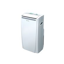 Кондиционер мобильный Electrolux EACM-12 CG N3