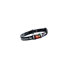 Princeton Tec REMIX BLACK RED LEDs