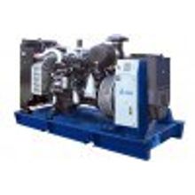 ТСС АД-120С-Т400-1РМ20