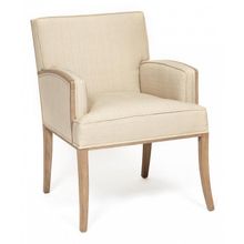 Tetchair Кресло Secret De Maison Diadema (mod. 20-01) ID - 315754