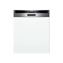 Siemens SN 56T590RU